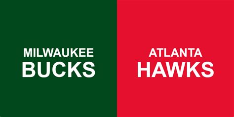 hawks vs bucks tickets